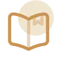الأبحاث
