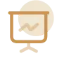 اللقاءات العلمية والمحاضرات