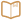 book icon
