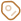 tag icon